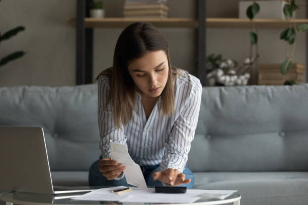 Construction Loans in Kankakee, IL
