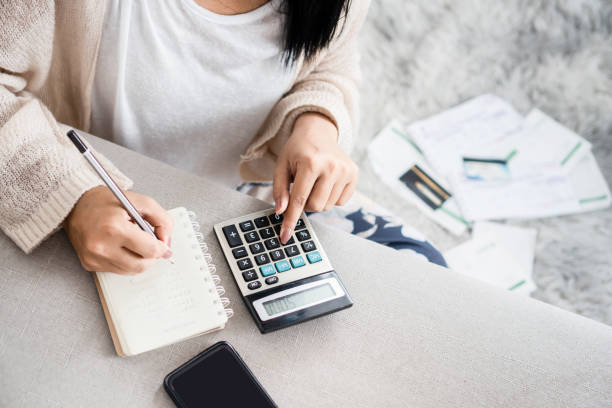Best Commercial Real Estate Loans  in Kankakee, IL