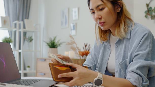 Best Small Business Administration (SBA) Loans  in Kankakee, IL