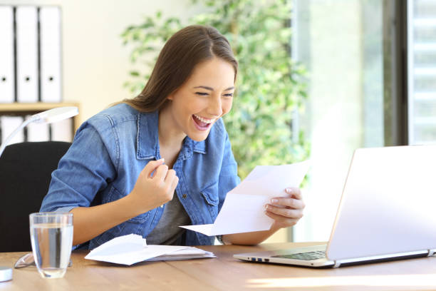 Best Student Loans  in Kankakee, IL